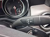 Mercedes-Benz CLA (2019) 2.2CDi CLA200, AT, LED, navi - náhled 12