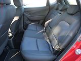 Hyundai ix20 (2012) 1.4CRDi, Klima - náhled 10
