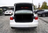 Audi A6 2.0 TDI/kůže/180PS/19 Al.kola - náhled 11