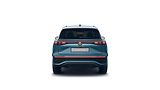 Volkswagen Tayron (2026) 2.0TDI*R-LINE*4M*PANO*7M*NEZ.T - náhled 7