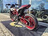 Indian FTR 1200 (2022) FTR CHAMPIONSHIP EDITION - POU - náhled 6