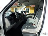 Volkswagen Transporter 2,0 TDI 9míst - náhled 16