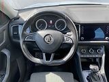 Škoda Kodiaq (2017) 2.0 TDi 4x4, Style, DSG, LED - náhled 11