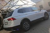 Volkswagen Tiguan Allspace 2,0 Tsi, 4motion, 7míst - náhled 10