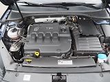 Volkswagen Passat (2016) 2.0 TDI 140 kW, DSG, 4Motion - náhled 47