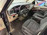 Volkswagen Multivan T7 eHybrid 4Motion Style TOP - náhled 19