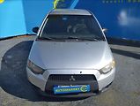 Mitsubishi Colt 1,1 55KW - náhled 1