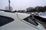Cupra Formentor VZ5 2.5 TSI DSG 4Drive,Taiga G - náhled 18