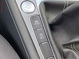 Volkswagen Golf (2015) 1.4 TSi, Lounge, navi - náhled 14