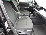 Škoda Scala (2022) 1.5TSi,110kw,AMB+,ČR,1.majitel - náhled 35