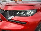 Citroën C3 Aircross (2026) MAX Hybrid 145k Automatic - náhled 19