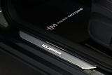 Cupra Formentor 1.5TSI 110kW LED Kamera ZÁRUKA - náhled 20