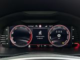 Škoda Kamiq 1.0TSi Monte Carlo 116PS Matri - náhled 23