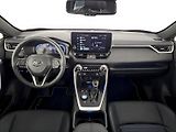 Toyota RAV4 (2025) 2.5HEV 222k 4x4  SELECTION SKY - náhled 8