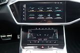 Audi A7 50 Tdi S-tronic/Q/Sline/B&O/ČR - náhled 37