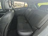 Kia Sportage (2024) NQ5 1.6.T-GDi 7DCT TOP - náhled 10