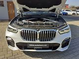 BMW X5 (2019) 30d xDrive  M -SPORT - náhled 35