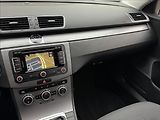 Volkswagen Passat 1,4 TSi NAVI SENZORY TAŽNÉ - náhled 14