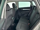 Škoda Karoq (2023) DSG 2,0TDI 110kW 4x4 Selection - náhled 8