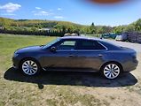 Saab 9-5 (2010) Aero 2.8T V6 XWD - REZERVOVÁNO - náhled 6
