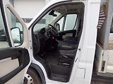 Fiat Ducato MAXI 2.3 Mjet L4 KLIMATIZACE - náhled 6