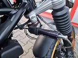 BMW R nineT Urban G/S (2022) - náhled 19