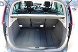 Renault Scénic (2010) 2,0i AUTOMAT NAVI KŮŽE XENON - náhled 11