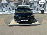 Opel Insignia (2017) 2.0D, 125KW, MATRIX, MASÁŽ - náhled 1
