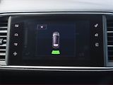 Peugeot 308 (2017) 1.2 PureTech, Serv.kniha, Navi - náhled 16