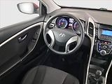 Hyundai i30 (2015) 1.6 MPI - náhled 7
