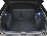 Volkswagen ID.4 (2020) Pro Perf. (82 kWh), SoH 90% - náhled 14