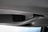 Tesla Model 3 (2019) AWD DUALMOTOR 350 KW LED Kamer - náhled 15