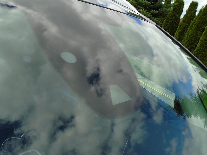 Ford Galaxy 2.0EcoBlue 140kW 8AT Titanium - fotka 14 z 48