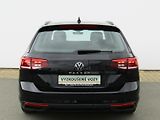 Volkswagen Passat Business 2.0 TDI 110KW DSG Var - náhled 11