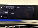 Peugeot 3008 (2026) Allure Hybrid 145 e-DCS6 - náhled 34