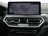 BMW X4 M40i - náhled 14
