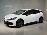 Cupra Born 150kW LED Tepelko Kamera - náhled 1