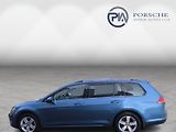 Volkswagen Golf 2.0 TDi 4x4 - náhled 3