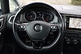 Volkswagen Golf Sportsvan 1.5 TSi 6st JOIN,FACE,PANORAMA - náhled 13