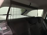 Škoda Octavia 1,4   TSI STYLE XENON SERVIS - náhled 22