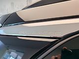 Toyota Corolla Cross 2.0 Hybrid 4x2 Executive - náhled 10