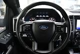 Ford F-150 2.7 L ECOBOOST XLT SPORT 4X4 - náhled 23