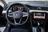 Volkswagen Passat 2.0 TDI DSG / 110kW / A7 - náhled 28