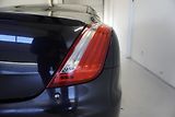 Jaguar XJ (2012) XJ  3,0D V6 AUTOMAT - náhled 9