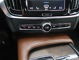 Volvo V90 (2019) Cross Country - náhled 19