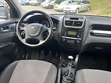Kia Sportage (2010) 2,0 CRDi 110 Kw 4X4 ACTIVE - náhled 12