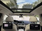 BMW X7 40xD-R22-SKY-LCD-NOČNÍ V-ČR - náhled 17