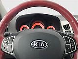 Kia Ceed (2010) 1.6 CRDi, po STK, v provozu - náhled 16