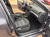 Škoda Octavia 1.9TDI 77Kw Ambition - náhled 15