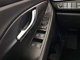Hyundai i30 (2021) 1.0 T-GDI, Serv.kniha - náhled 16